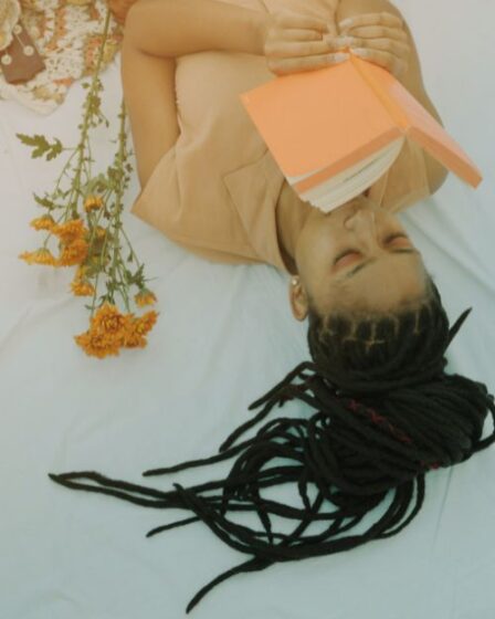 Boeken E-book Must read over minimaliseren, ontspullen, opruimen, consuminderen