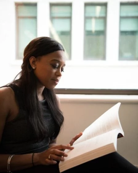 boeken en e-books over investeren, geld, beleggen, Tiffany Aliche, The Budgetnista