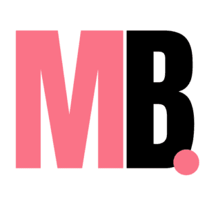 Mamabudget.nl(online) geld verdienen en besparen