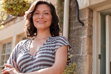 Geld door verhuren, onderverhuren, van je woning, huurhuis, kamerverhuur, hospita, Belastingdienst, hypotheek, aflossen