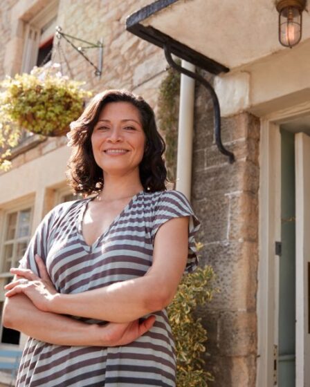 Geld door verhuren, onderverhuren, van je woning, huurhuis, kamerverhuur, hospita, Belastingdienst, hypotheek, aflossen