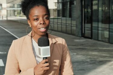 Nieuws over geld, besparen, ondernemen, business op www.mamabudget.nl