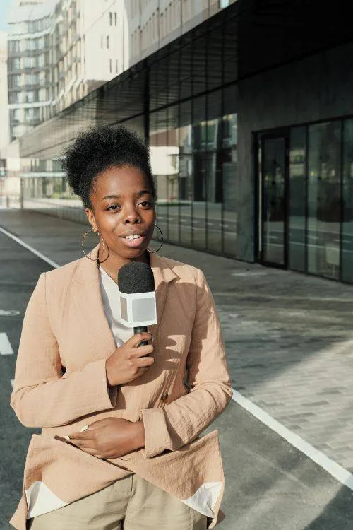 Nieuws over geld, besparen, ondernemen, business op www.mamabudget.nl