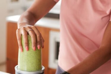 YouTube Undercover Billionaire met Monique-Idlett