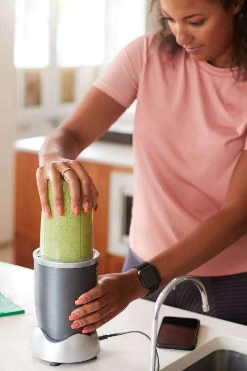 YouTube Undercover Billionaire met Monique-Idlett