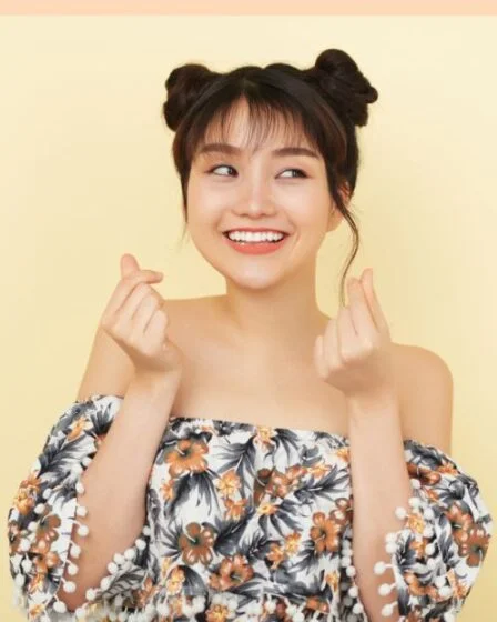 Investeren in affiliatie als eerste stap naar financiële vrijheid