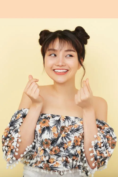 Investeren in affiliatie als eerste stap naar financiële vrijheid