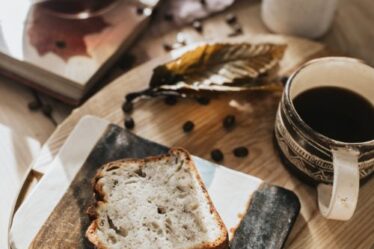 Besparen op energiekosten deze herfst en winter