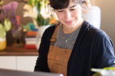 PDF Printable Maandplanner Ongedateerd Maandkalender Download