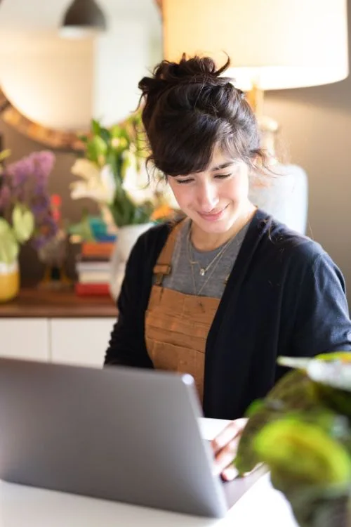 PDF Printable Maandplanner Ongedateerd Maandkalender Download