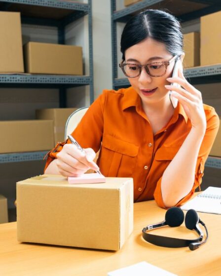 De 5 belangrijkste succesfactoren om te verkopen op Bol.com