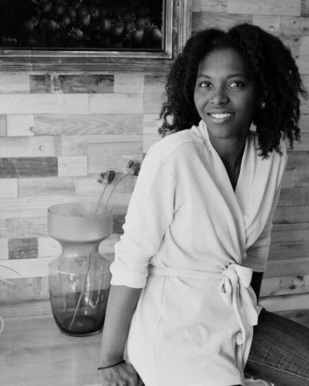 Naomi Rustenberg over geld, studieschuld, loonkloof verschil in salaris, schulden, lenen