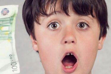 financiele opvoeding van kinderen cursus over geld bij nibud gratis training