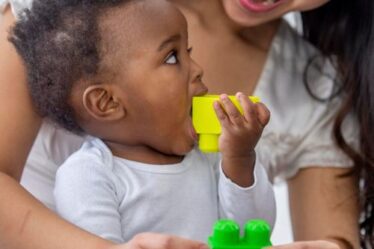 kinderopvang gratis betaald onbetaald kinderdagverblijf kdv