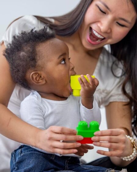 kinderopvang gratis betaald onbetaald kinderdagverblijf kdv
