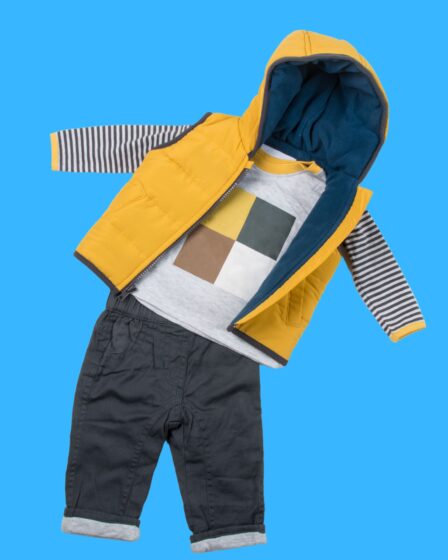 verkopen vinted tweede hands kleding marktplaats spullen