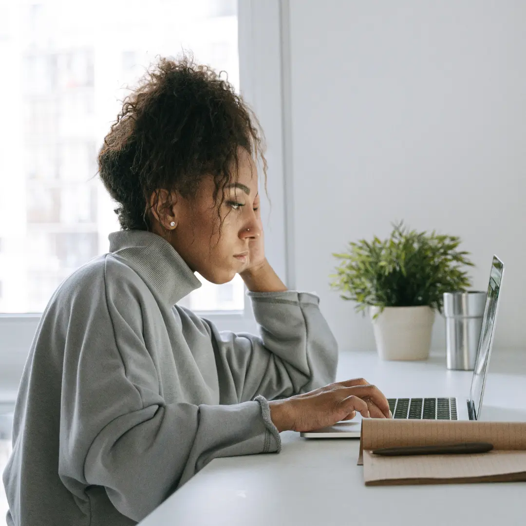 Dagboek: marktonderzoek en testpanels