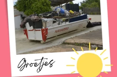 Opruimen en opbergen, structuur en orde, overzicht, lessen uit Spanje