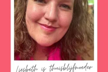 Thuisblijfmoeder werken geld verdienen via online bedrijf VS AI