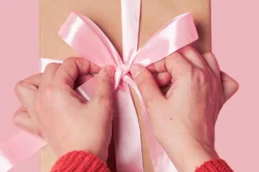 Kerst Budget: van kerstcadeaus tot het leukste kerstverhaal, kerstdiner, kerstspel