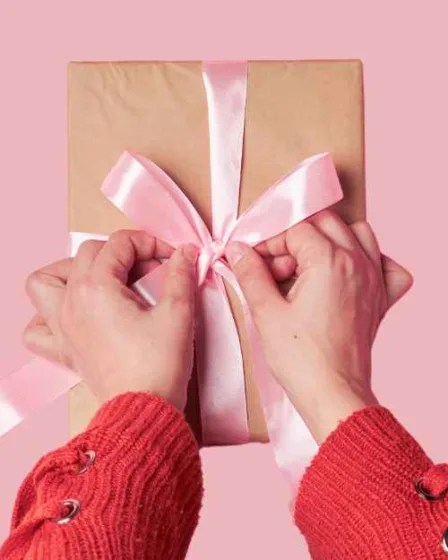 Kerst Budget: van kerstcadeaus tot het leukste kerstverhaal, kerstdiner, kerstspel