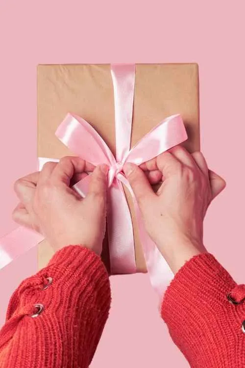 Kerst Budget: van kerstcadeaus tot het leukste kerstverhaal, kerstdiner, kerstspel