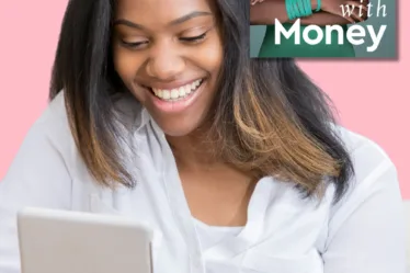 Tiffany Aliche Get Good With Money E Book Recensie Nederlands Review