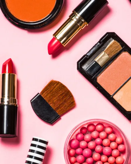 duurzame en budgetvriendelijke make-up, verschil natuurlijke en biologische cosmetica, organisch of organic