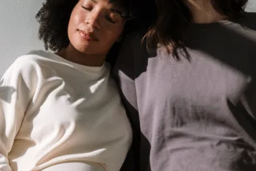 Online zwangerschapskleding