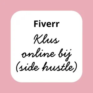 Fiverr