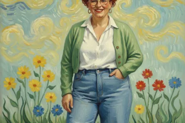 GIA NOVA gemini ASSISTENT MAMABUDGET.NL