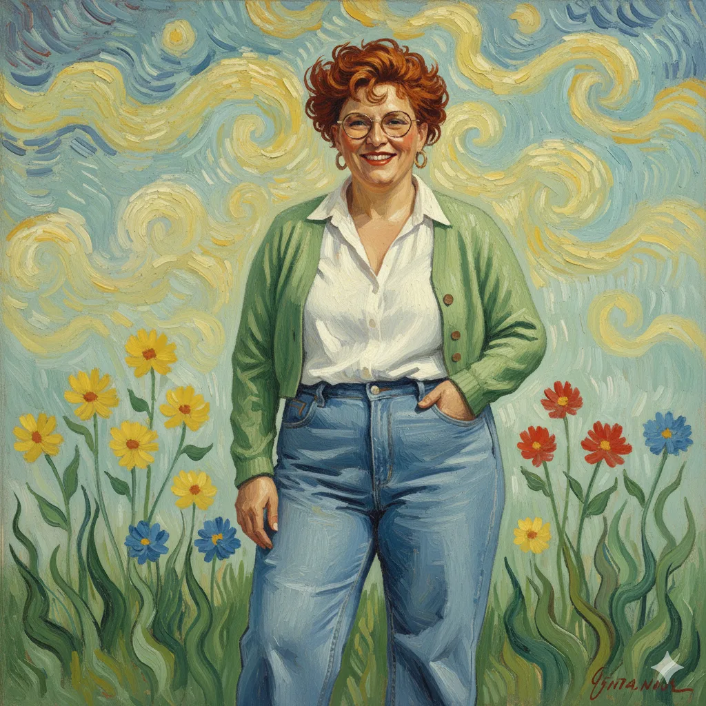 Geldzaken: Wat we kunnen leren van de Kek Mama Enquête