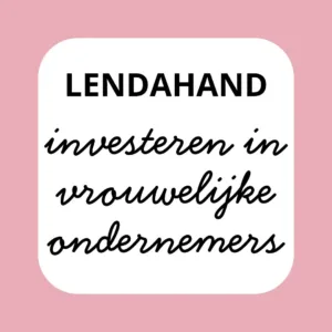LENDAHAND