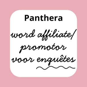 Panthera