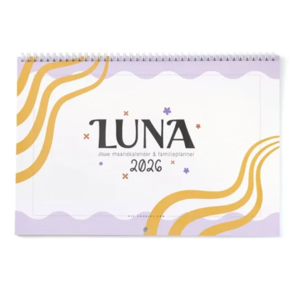 delunafamilieplannerinkleur2026