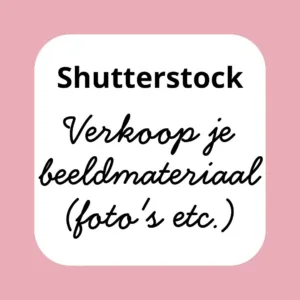 Shutterstock