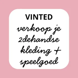 Vinted