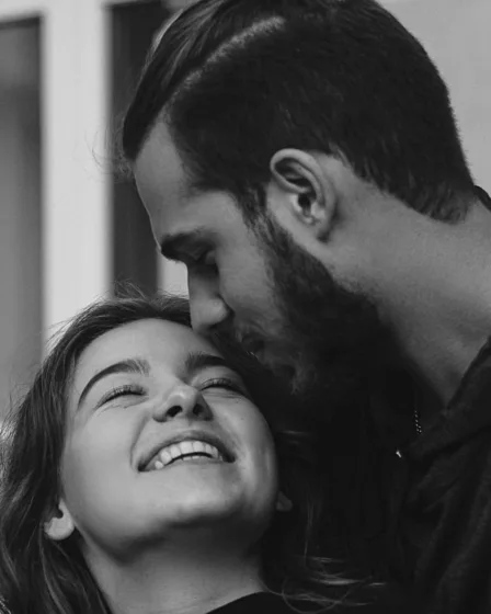 koppel stel relatie geldzaken