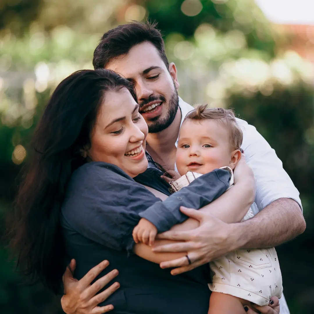 De prijs van tijd: ouderschapverlof en deeltijdwerk